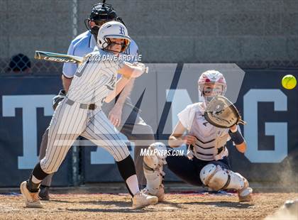 Thumbnail 3 in Riverton @ Herriman photogallery.