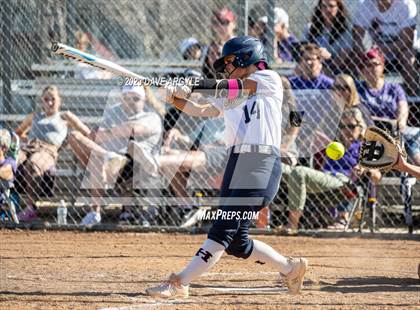 Thumbnail 3 in Riverton @ Herriman photogallery.