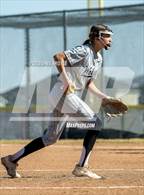 Photo from the gallery "Riverton @ Herriman"