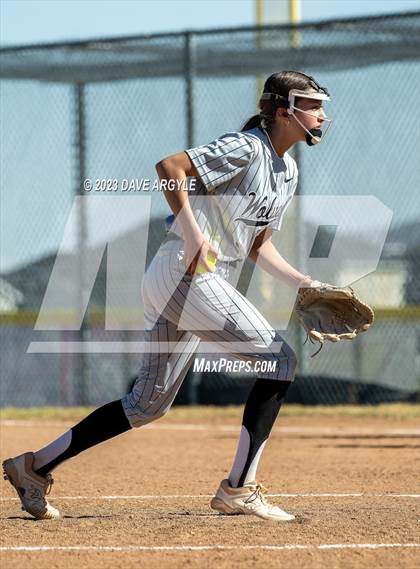Thumbnail 3 in Riverton @ Herriman photogallery.