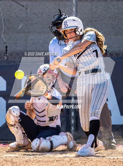 Thumbnail 3 in Riverton @ Herriman photogallery.