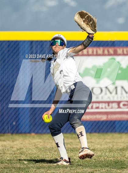 Thumbnail 1 in Riverton @ Herriman photogallery.