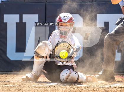 Thumbnail 2 in Riverton @ Herriman photogallery.