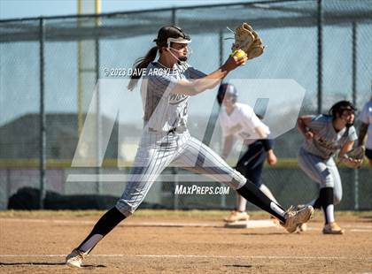 Thumbnail 1 in Riverton @ Herriman photogallery.