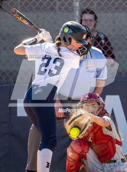 Thumbnail 2 in Riverton @ Herriman photogallery.