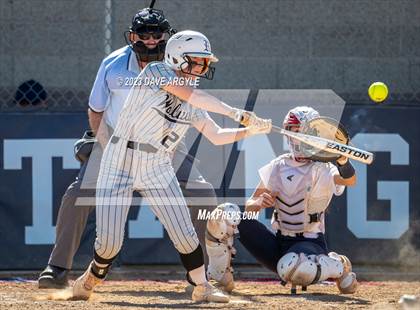 Thumbnail 1 in Riverton @ Herriman photogallery.