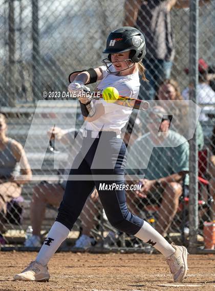 Thumbnail 2 in Riverton @ Herriman photogallery.
