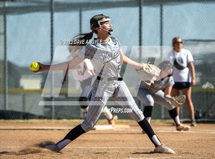 Thumbnail 2 in Riverton @ Herriman photogallery.