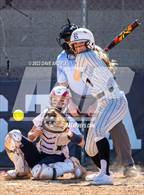 Photo from the gallery "Riverton @ Herriman"