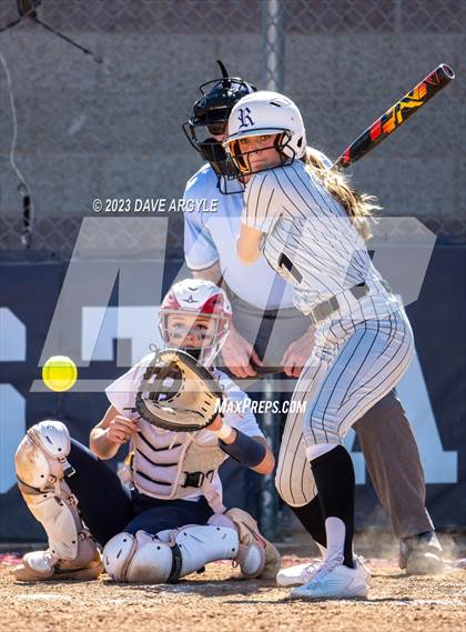 Thumbnail 2 in Riverton @ Herriman photogallery.
