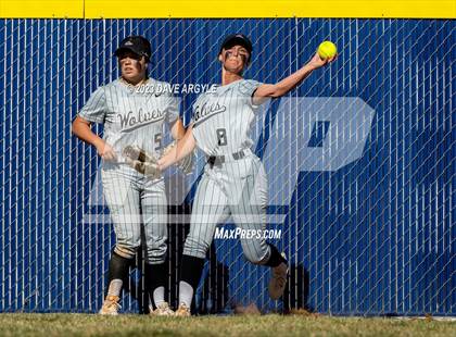 Thumbnail 3 in Riverton @ Herriman photogallery.