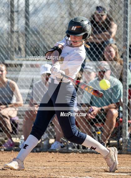 Thumbnail 2 in Riverton @ Herriman photogallery.
