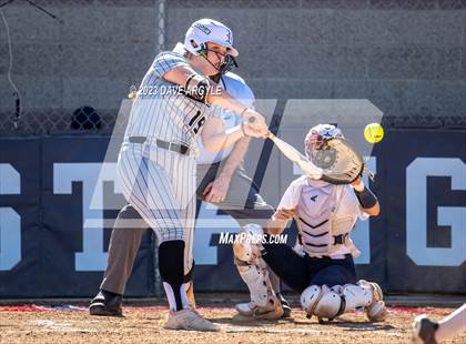 Thumbnail 3 in Riverton @ Herriman photogallery.