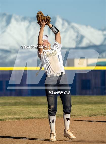 Thumbnail 1 in Riverton @ Herriman photogallery.