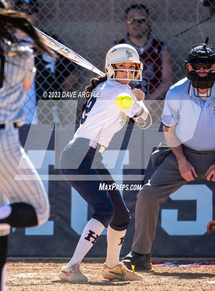 Thumbnail 3 in Riverton @ Herriman photogallery.