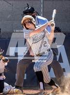 Photo from the gallery "Riverton @ Herriman"