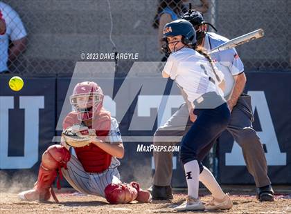 Thumbnail 2 in Riverton @ Herriman photogallery.