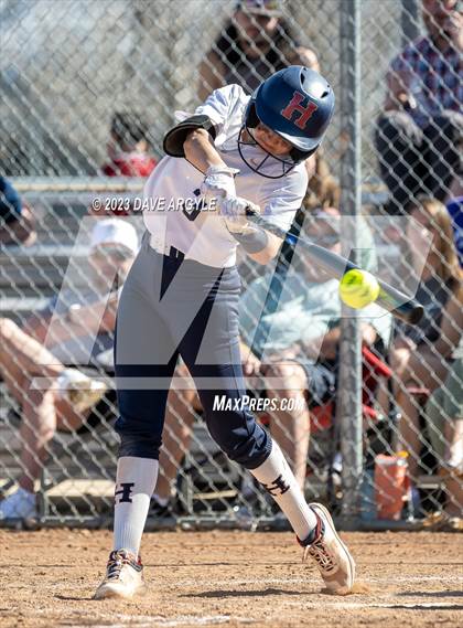 Thumbnail 1 in Riverton @ Herriman photogallery.