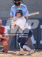 Photo from the gallery "Riverton @ Herriman"