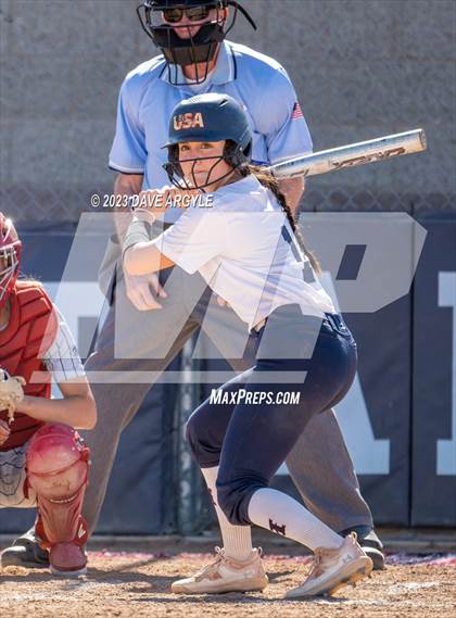 Thumbnail 2 in Riverton @ Herriman photogallery.