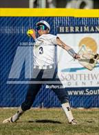 Photo from the gallery "Riverton @ Herriman"