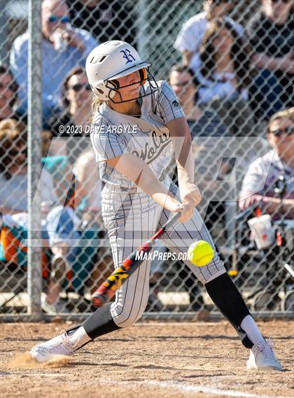 Thumbnail 1 in Riverton @ Herriman photogallery.