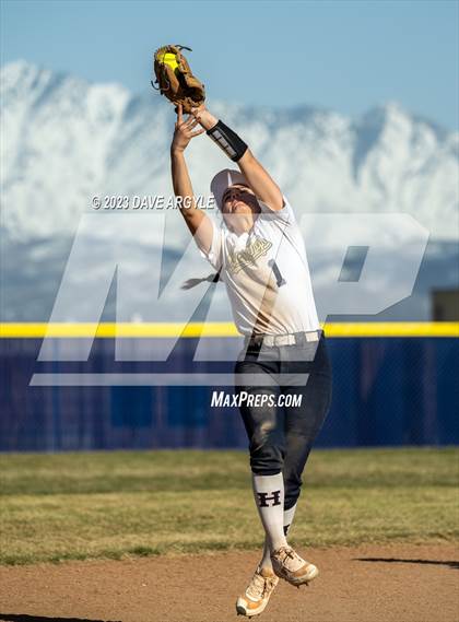 Thumbnail 2 in Riverton @ Herriman photogallery.