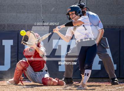 Thumbnail 3 in Riverton @ Herriman photogallery.