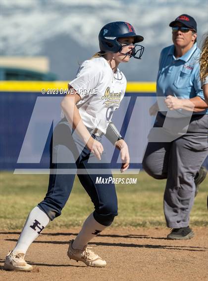 Thumbnail 1 in Riverton @ Herriman photogallery.