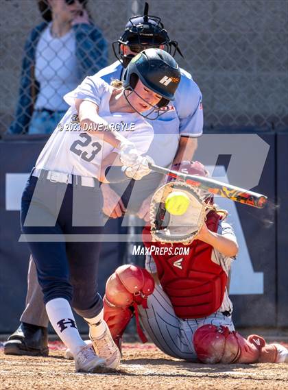Thumbnail 2 in Riverton @ Herriman photogallery.