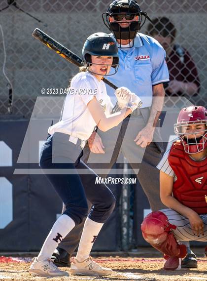 Thumbnail 1 in Riverton @ Herriman photogallery.