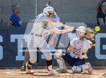 Thumbnail 2 in Riverton @ Herriman photogallery.