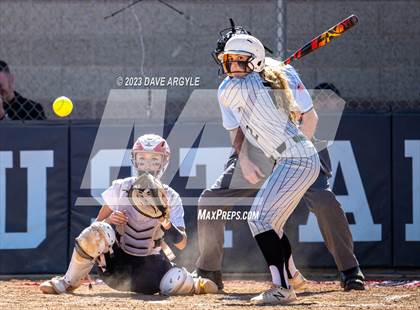 Thumbnail 2 in Riverton @ Herriman photogallery.
