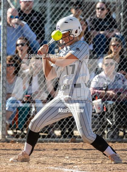 Thumbnail 2 in Riverton @ Herriman photogallery.