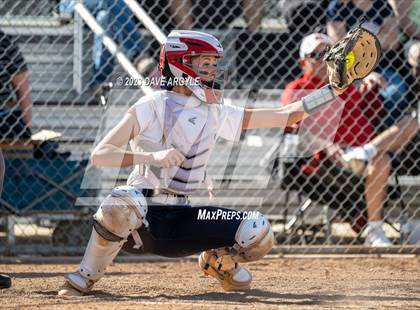 Thumbnail 3 in Riverton @ Herriman photogallery.