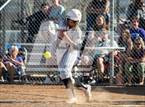 Photo from the gallery "Riverton @ Herriman"