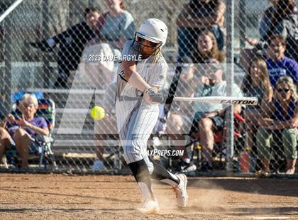 Thumbnail 2 in Riverton @ Herriman photogallery.