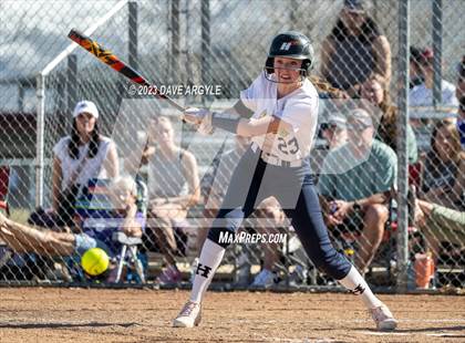 Thumbnail 1 in Riverton @ Herriman photogallery.