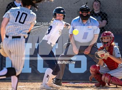 Thumbnail 2 in Riverton @ Herriman photogallery.