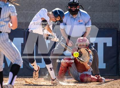 Thumbnail 1 in Riverton @ Herriman photogallery.