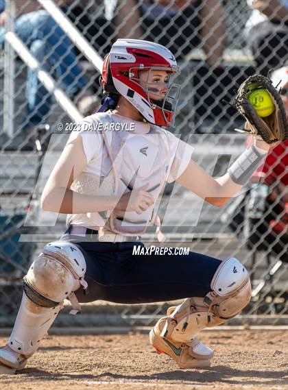 Thumbnail 1 in Riverton @ Herriman photogallery.