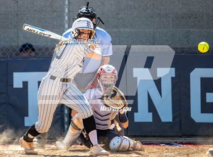 Thumbnail 3 in Riverton @ Herriman photogallery.