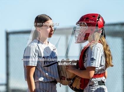 Thumbnail 2 in Riverton @ Herriman photogallery.