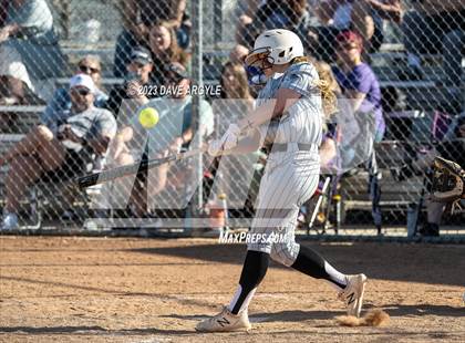 Thumbnail 3 in Riverton @ Herriman photogallery.