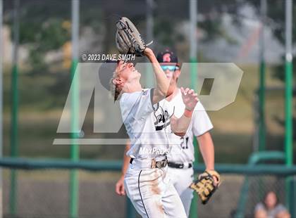 Thumbnail 2 in Clear Creek-Amana @ Solon photogallery.