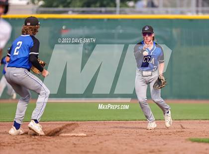 Thumbnail 1 in Clear Creek-Amana @ Solon photogallery.