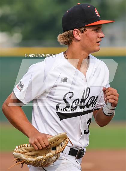 Thumbnail 3 in Clear Creek-Amana @ Solon photogallery.