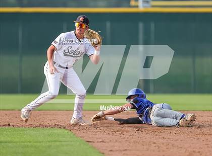 Thumbnail 3 in Clear Creek-Amana @ Solon photogallery.