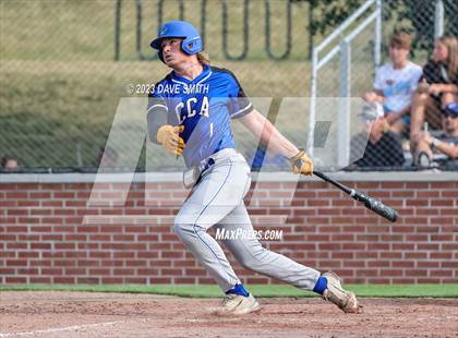 Thumbnail 2 in Clear Creek-Amana @ Solon photogallery.