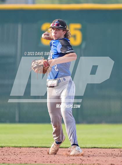 Thumbnail 1 in Clear Creek-Amana @ Solon photogallery.